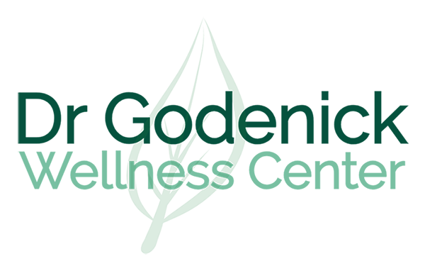 Dr. Godenick Wellness Center